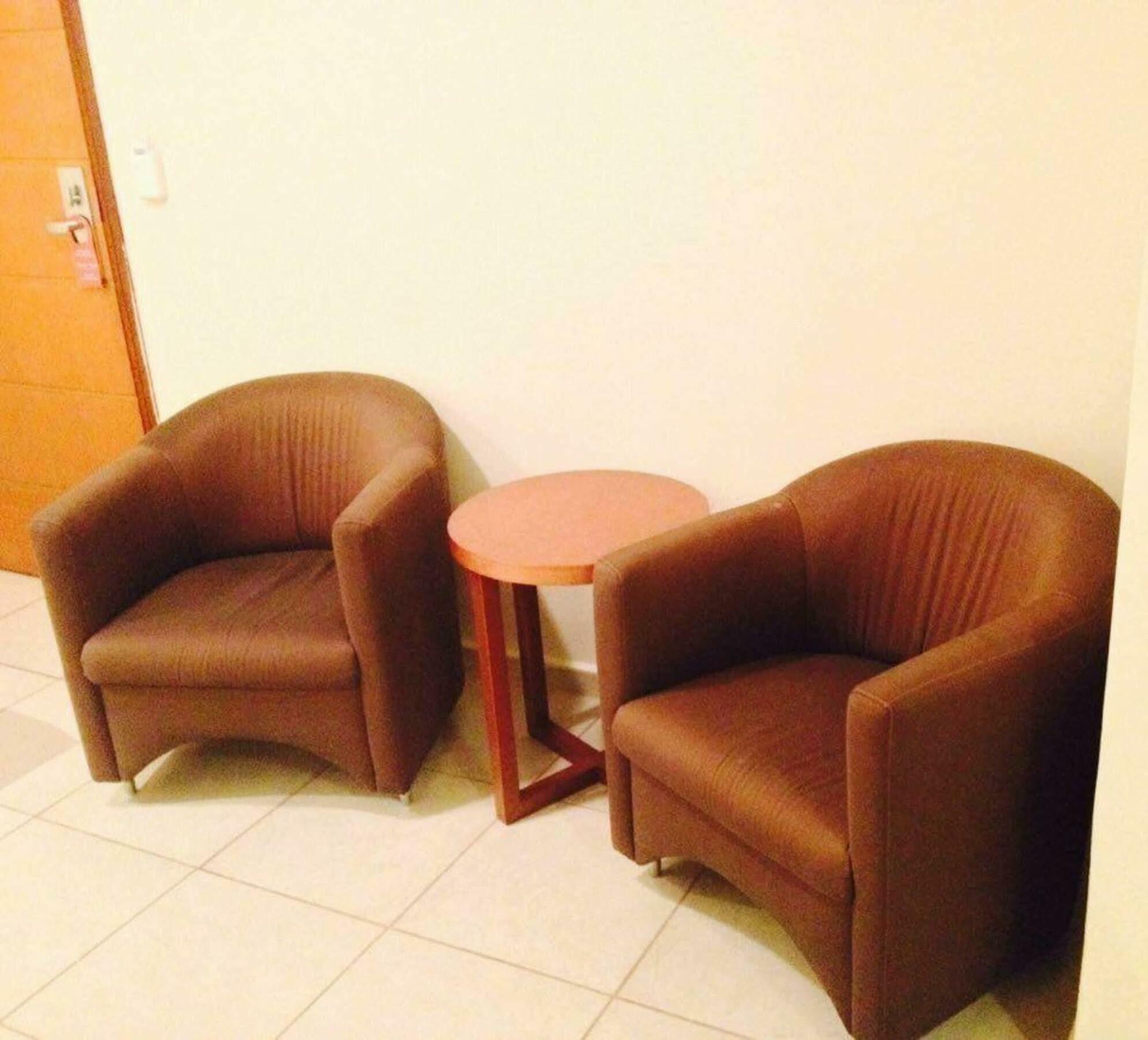 Habitat Hotel Pirassununga Extérieur photo